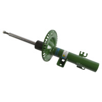 T5 T6 Shock Absorber Bilstein B6 Comfort OE-Nr. 22-252463 2