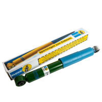 T5 T6 Bilstein B6 Komfort HA Sportsto&sz gallery
