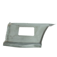 T4 wielkas reparatiedeel linksachter 701809171D 2