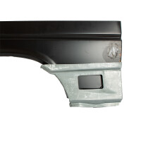 T4 wielkas reparatiedeel linksachter 701809171D 3