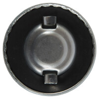 T1 und T1/T2 Brasilbus Tankdeckel Verglnr. 211201551 2