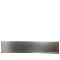 T25 Sliding Door Outer Repair Skin 80-&g gallery