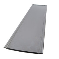 T25 Sliding Door Outer Repair Skin 80->. OE-Nr. 251-843-1