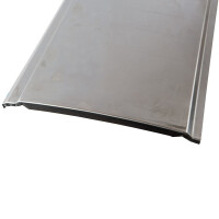 T25 Sliding Door Outer Repair Skin 80->. OE-Nr. 251-843-1