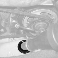 T2 tule olievulpijp type 4 1,7 - 2,0l 021119953 3