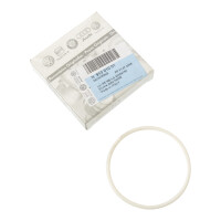 Genuine VW Audi Seat Skoda Seal O-Ring O gallery