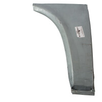 T4 reparatiedeel wielkas rechtsvoor 7018 gallery