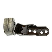 Genuine VW Passat Exhaust Bracket NEW OE-Nr. 3C0253144F 2