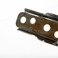 Genuine VW Passat Exhaust Bracket NEW OE-Nr. 3C0253144F 3
