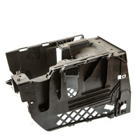 Genuine VW Golf 5 Center Console Armrest OE-Nr. 1K0864251A N