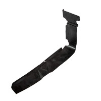 Genuine VW Sharan Air duct desert OE-Nr. 7M3121283A NEW 2