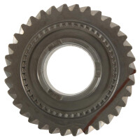 T4 T5 Gear Volkswagen Genuine Part OE-Nr. 02Z-311-251A 2