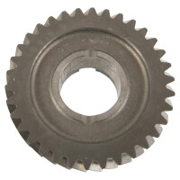 T4 T5 Gear Volkswagen Genuine Part OE-Nr. 02Z-311-251A 4