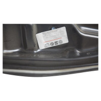 Genuine VW Lupo 3l Door left NEW OE-Nr. 6X3831051AC 3