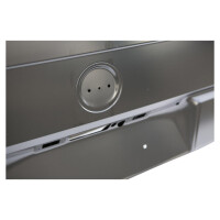 T4 achterklep met opening voor ruitenwisser 701829105AN 3