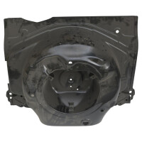 Audi A4 Kofferraumboden NEU Verglnr. 8E0802088N Originalteil