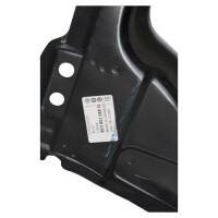 Audi A4 Kofferraumboden NEU Verglnr. 8E0802088N Originalteil