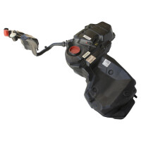 Genuine Audi A4 Tank NEW OE-Nr. 8E020106 gallery