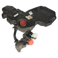 Audi A4 Tank NEU Verglnr. 8E0201060AQ Originalteil 2
