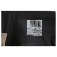 Audi A4 Tank NEU Verglnr. 8E0201060AQ Originalteil 3