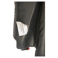 Audi A4 Tank NEU Verglnr. 8E0201060AQ Originalteil 4