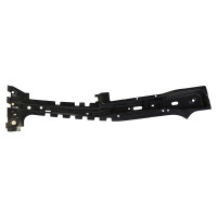 Genuine VW Golf 4 Reinforcement B-Post OE-Nr. 1J3809280B 2