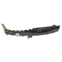 Genuine VW Golf 4 Reinforcement B-Post OE-Nr. 1J3809280B 3