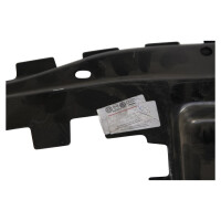 Genuine VW Golf 4 Reinforcement B-Post OE-Nr. 1J3809280B 4