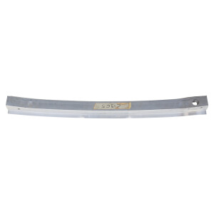 Genuine Audi A3 Bumper Reinforcer NEW OE-Nr. 8P3807113A