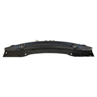 Genuine VW Cross bow Cross Sill Golf Bora etc. OE-Nr. 1K0803