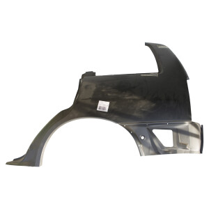 Genuine VW Polo Seat Cordoba Ibiza Side Part OE-Nr....