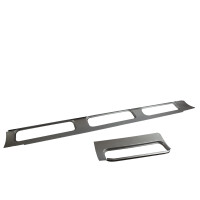 Type2 Split Samba Skylight inner reinfor gallery