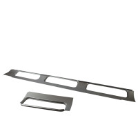 Type2 Split Samba Skylight inner reinfor gallery