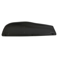 Genuine VW Sharan Seat Alhambra Cover OE-Nr. 7M3868852S 77H 