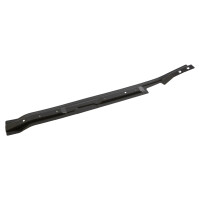 VW Golf V Gleitschiene NEU Verglnr. 5M0831308A Originalteil 