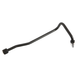 Genuine VW Touareg Audi Q7 Porsche Cayenne Oil Hose...