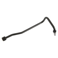 Genuine VW Touareg Audi Q7 Porsche Cayen gallery