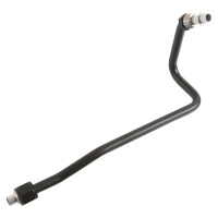 Genuine VW Touareg Audi Q7 Porsche Cayenne Oil Hose OE-Nr. 7