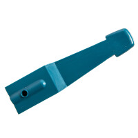 T2 verwarmingshendel blauw vanaf 8.73 211259369A Top! 4
