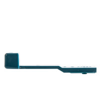 T2 verwarmingshendel blauw vanaf 8.73 211259369A Top! 5