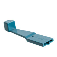T2 verwarmingshendel blauw vanaf 8.73 211259369A Top! 6