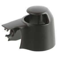 T5 T6 afdekkap ruitenwisser achter links orig.VW 6Q6955435D 