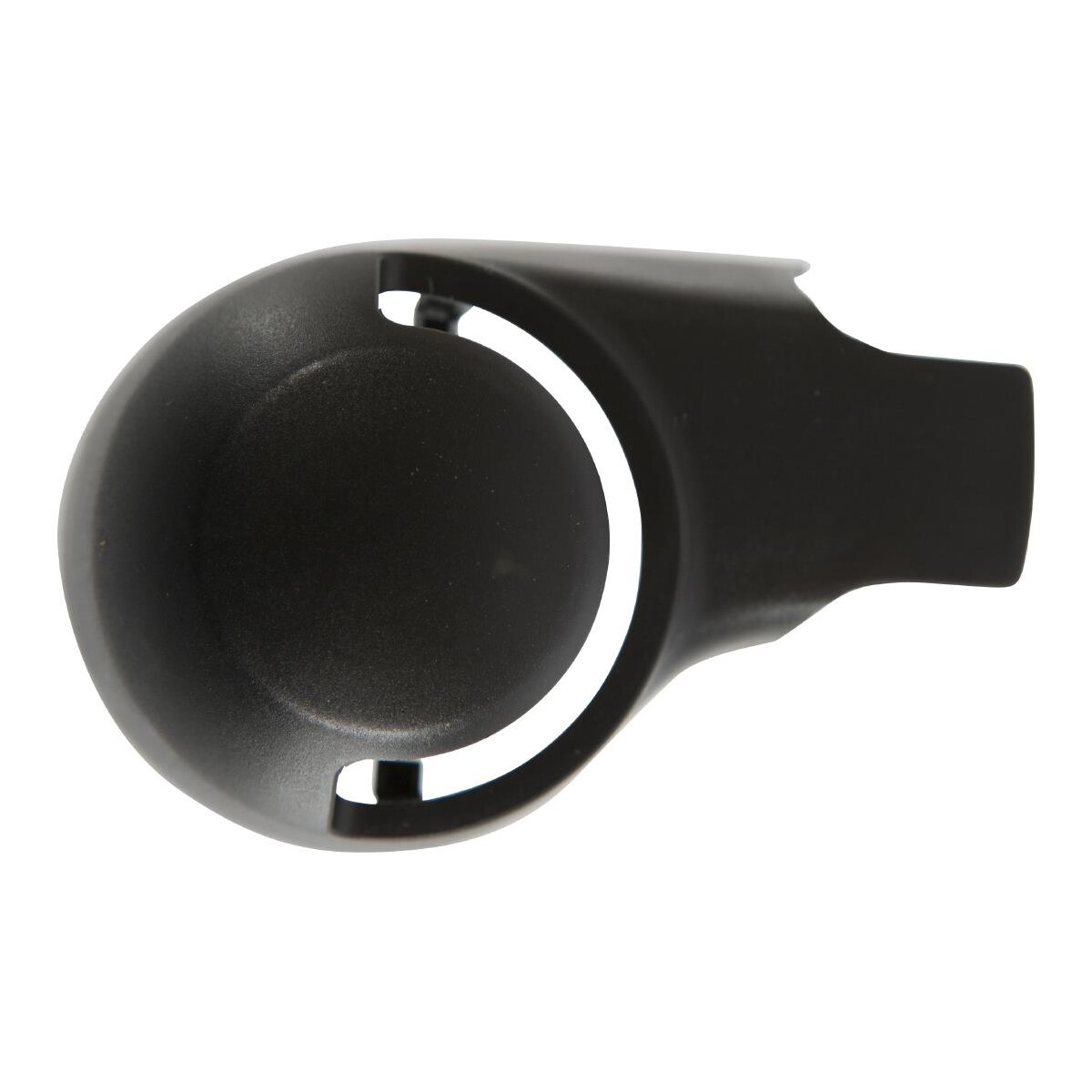 S-P Rear Wiper Arm Cap Cover For Skoda Fabia 2 VW T6 – Genuine Style 1K8955435