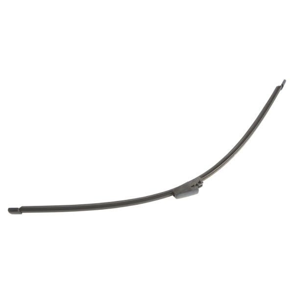 vw t6 wiper blades