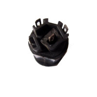 T2 handrem controlelampje GEBRUIKT 113919233B 2