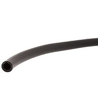 Windscreen Washer Hose (0.5m) for all VW gallery