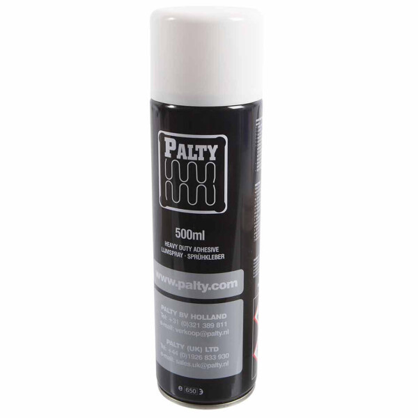 Super Stick MultiPurpose Adhesive, 12,50