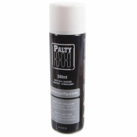 Spuitlijm voor tapijt extra sterk 500ml  gallery