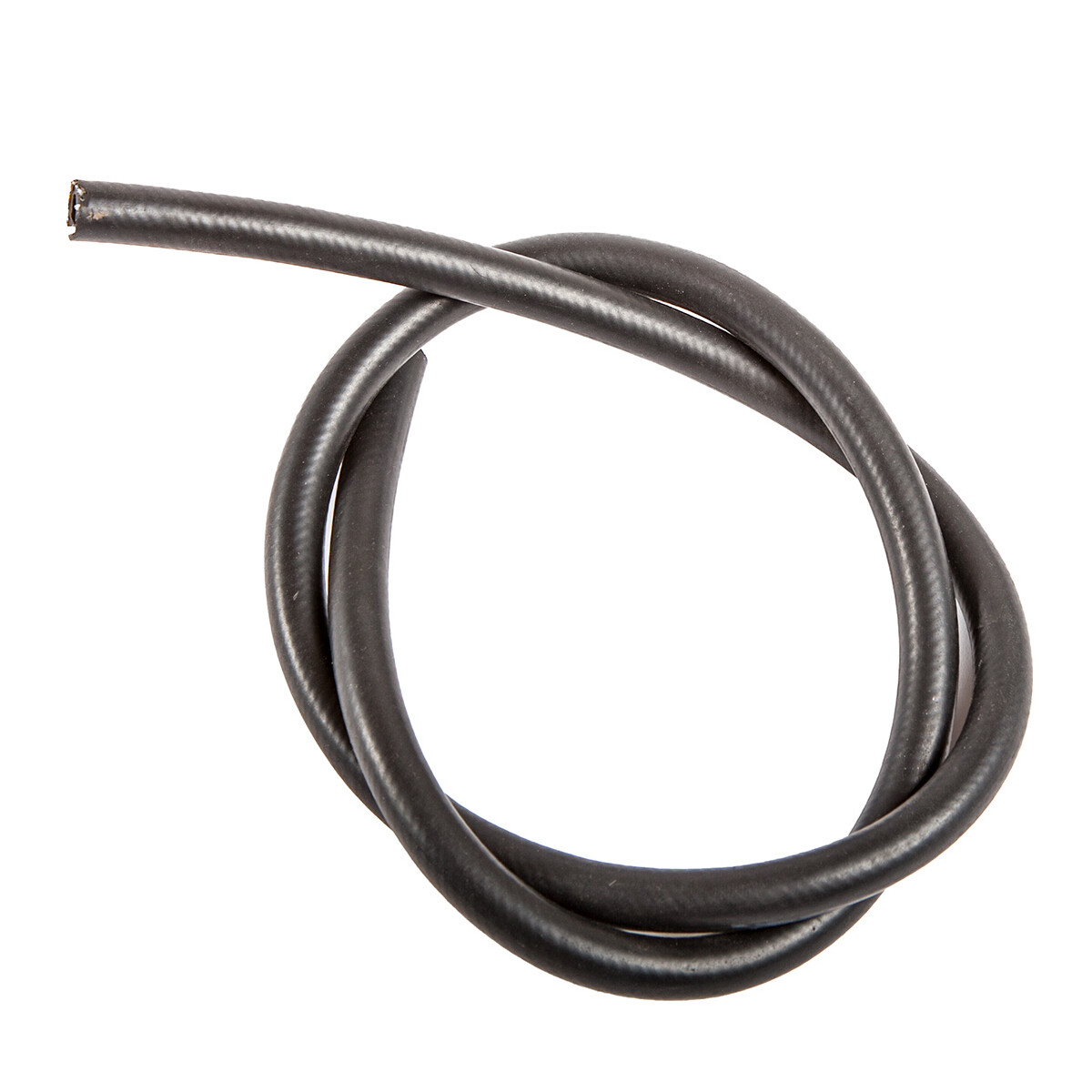 Tuyau Carburant 8x13 Mm DIN 73379 Type 21 – Rouleau De 20 Mètres, Qualité 3RG