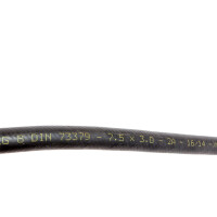 Fuel line 8 mm Made in Germany 3